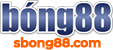 logo Bong88